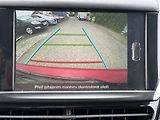 Peugeot 208 1.2i KAMERA KLIMA PŮVOD ČR - náhled 20