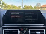 BMW Řada 8 (2022) 840d xDRIVE M PANO LASER H/K - náhled 38