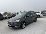 Ford C-MAX 1,5 i - náhled 11