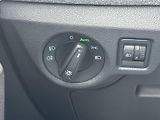 Škoda Scala (2025) 1.0 TSI Selection - náhled 16