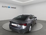 Škoda Octavia (2024) 1,5TSi 110kW m-HEV DSG Top Sel - náhled 7
