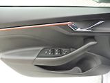 Škoda Kamiq (2025) Monte Carlo 1,0 TSI 85kW DSG - náhled 20
