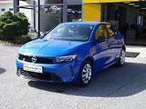 Opel Corsa Edition 1.2 Turbo 74kW - náhled 2
