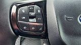 Ford Transit Custom (2025) VAN L2 - 3 místa-2,0 125kw/170 - náhled 19
