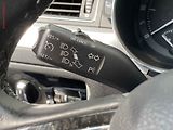 Škoda Superb (2014) 2.0 TDi, ČR, Ambition, bixen - náhled 15