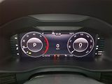 Škoda Kodiaq (2020) Style 2.0 TDI 4x4 - náhled 11