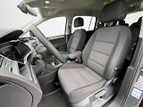 Volkswagen Touran (2026) 1.5 TSI 110 kW EVO2 DSG People - náhled 25