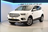 Ford Kuga (2018) 1.5 Cool  Connect ECOBOOST - náhled 1
