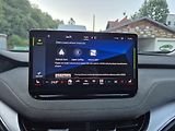 Škoda Enyaq 150kw, iV80 19ALU SOH 97% - náhled 32