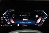 BMW X1 (2025) sDrive18i, Full LED, Navigace - náhled 8