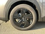 Citroën C5 Aircross (2026)  PLUS Hybrid 145k Automatic - náhled 27