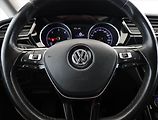 Volkswagen Touran (2019) 2.0 TDI, 7 míst, Serv.kniha - náhled 8