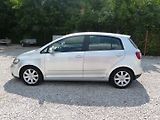 Volkswagen Golf Plus 1.9TDI - náhled 2