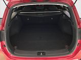 Hyundai i30 (2018) 1.4 T-GDI, ČR,1.maj - náhled 14