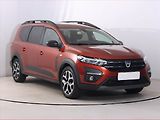 Dacia Jogger (2023) Comfort 1.0 TCe LPG, LPG - náhled 1
