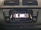 Škoda Fabia (2022) Ambition 1.0 TSI, ČR,1.maj - náhled 16