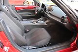 Mazda MX-5 1,5 G130 Centr-Line, kam.,temp - náhled 22