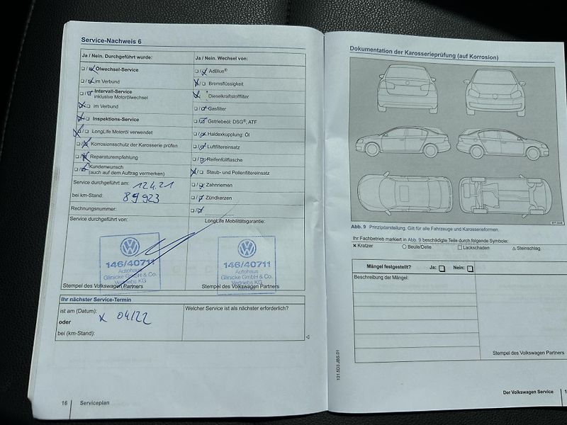 Volkswagen Beetle (2014) 2.0Tdi 103KW DSG 131tis km - fotka 32 z 35