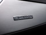 Audi A6 3.0 TDI 180kW Quattro S-Line C - náhled 32