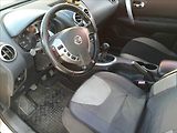 Nissan Qashqai 1,5 dCi - náhled 8