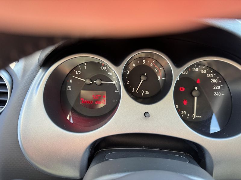 Seat Altea XL,1.4TSi,rezervace - fotka 16 z 43