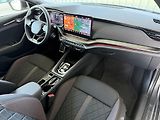 Škoda Octavia Combi DSG 2,0 TSi 195 kW RS - náhled 23