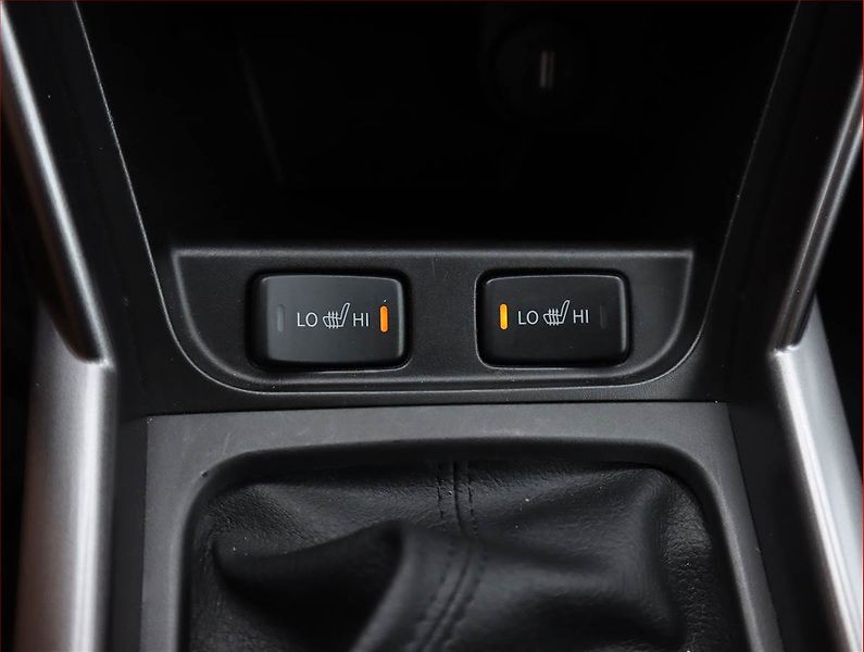 Suzuki SX4 S-Cross (2023) 1.4 BoosterJet - fotka 22 z 22