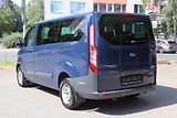 Ford Transit Custom 2.2TDCI 74kW 8 MÍST - náhled 13