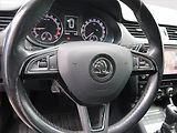 Škoda Octavia (2018) Style 2.0 TDI, Automat - náhled 21