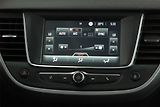 Opel Crossland X (2019) 1.2 Turbo, Serv.kniha - náhled 12
