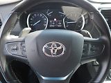 Toyota ProAce Verso (2021) VIP L1 Webasto 2.0 D 130 kW 8A - náhled 24