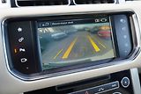 Land Rover Range Rover 4.4 SDV8 LWB  Autobiography - náhled 43