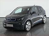 BMW i3 (2014) 60Ah BEV, SoH 79%, Automat - náhled 1