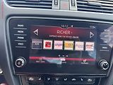 Škoda Octavia (2017) 2.0 TSI, ČR, RS, LED - náhled 16