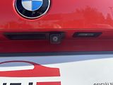 BMW X5 M-NEHAV-1maj-DPH-VENTILACE-ČR! - náhled 46