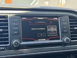 Seat Leon (2016) 1.4TSi 92kW MAN FR, RZV - náhled 31