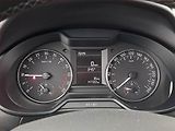 Škoda Octavia (2016) Ambition 1.6 TDI, ČR,1.maj - náhled 11