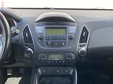 Hyundai ix35 (2014) 1.6 GDi, +kola - náhled 12