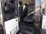 Fiat Ducato (2015) 3,0 130KW 7 MÍST VALNIK - náhled 24