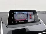 Mitsubishi Eclipse Cross 1.5 TURBO 4WD CVT INSTYLE+ - náhled 20