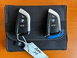 BMW X1 2,0 140kW-xDRIVE-CZ-DPH-VÝBAVA - náhled 44