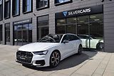 Audi S6 (2024) S6/344PS/FULLnatá.náprava/Keyl - náhled 1