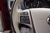 Volvo V40 (2016) 2.0i T2 90kw INSCRIPTION MANUÁ - náhled 31