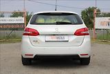 Peugeot 308 1,6 HDi  1.maj.,ČR,73.469km - náhled 6