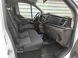 Ford Transit Custom 2,0EcoBlue mHev, L2, 6 míst,TZ - náhled 10