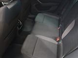 Škoda Octavia 2,0 TDI DSG 1.majitel CZ - náhled 15
