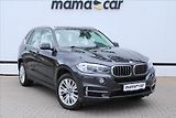 BMW X5 xDrive 30d 190kW ZACHOVALÝ VŮZ - náhled 1