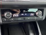 Škoda Scala (2022) 1.5TSi, ČR, Style, DSG, LED - náhled 16