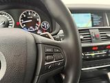 BMW X3 3.0d*190kw*4x4*M-Packet*Pano* - náhled 23