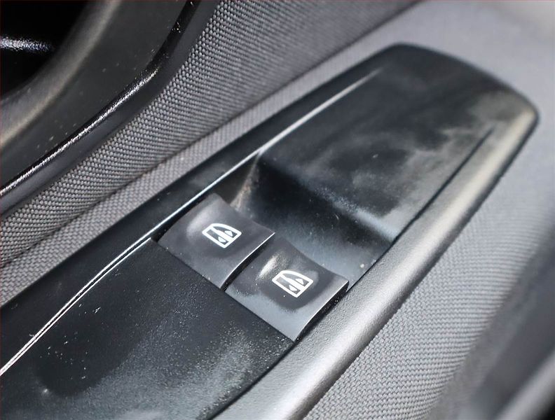Renault Mégane (2010) 1.6 16V, po STK - fotka 14 z 14
